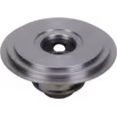 Carcaça de Rolamento 56201500006 para Deutz TCD2013