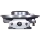 Carcaça de rolamento 709836-0004S BH para turbo GTA1749MV