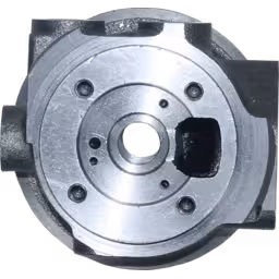 Carcaça de Rolamento Turbo RHF55 898030-2170 BH para Isuzu 4HK1