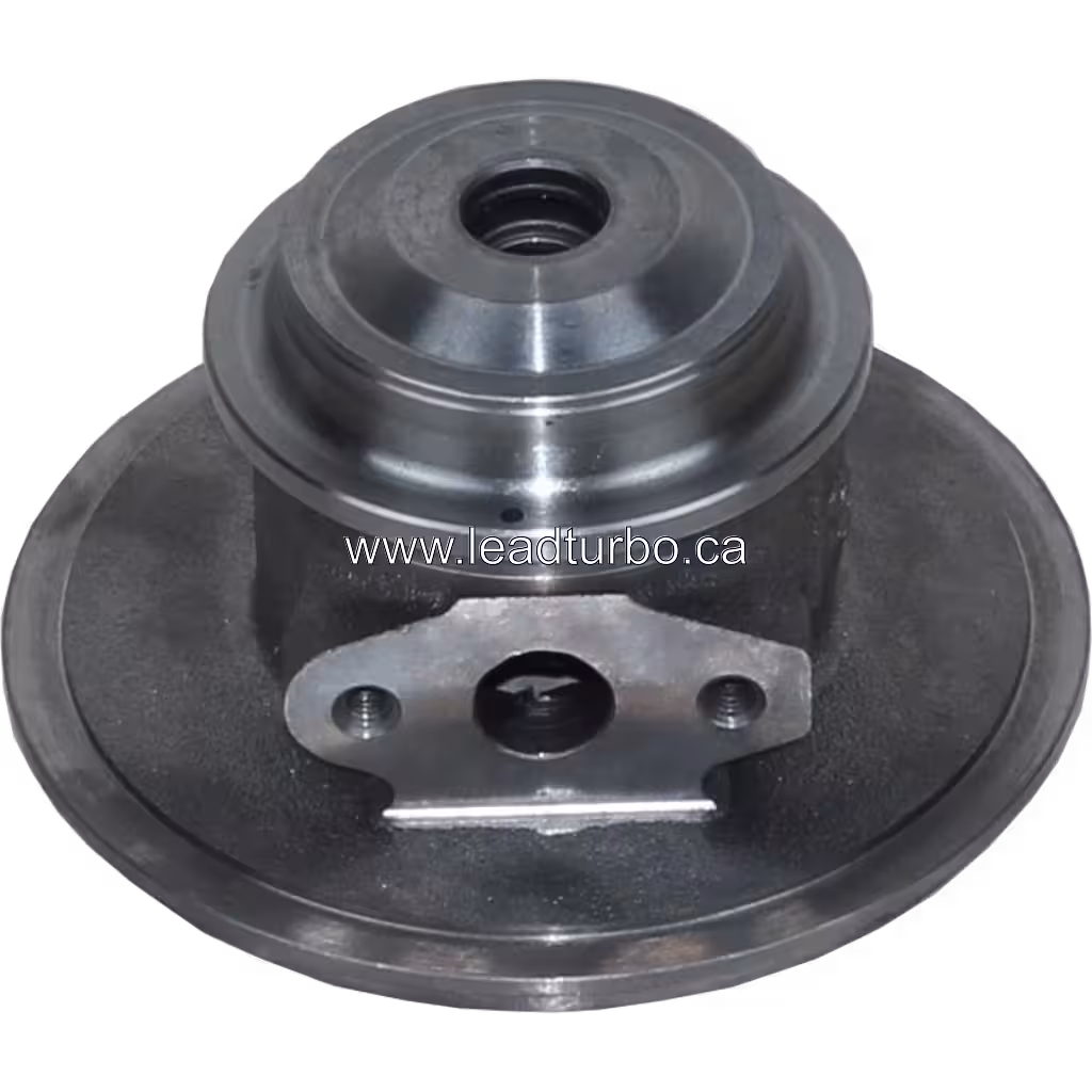 Peça de turbocompressor FOR VF40A132 BH