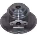 Peça de turbocompressor FOR VF40A132 BH