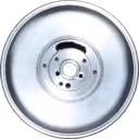Carcaça de rolamento aftermarket J96