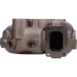 Carcaça de Turbina 1W7770 para Turbo TW9211 | Reposição CAT 3512
