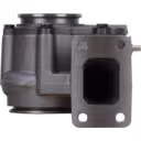 Carcaça de turbina FOR 3592121 TH para HX30W