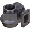 Carcaça de Turbina 3592121 TH para Turbo HX30W (Cummins 4BTA)