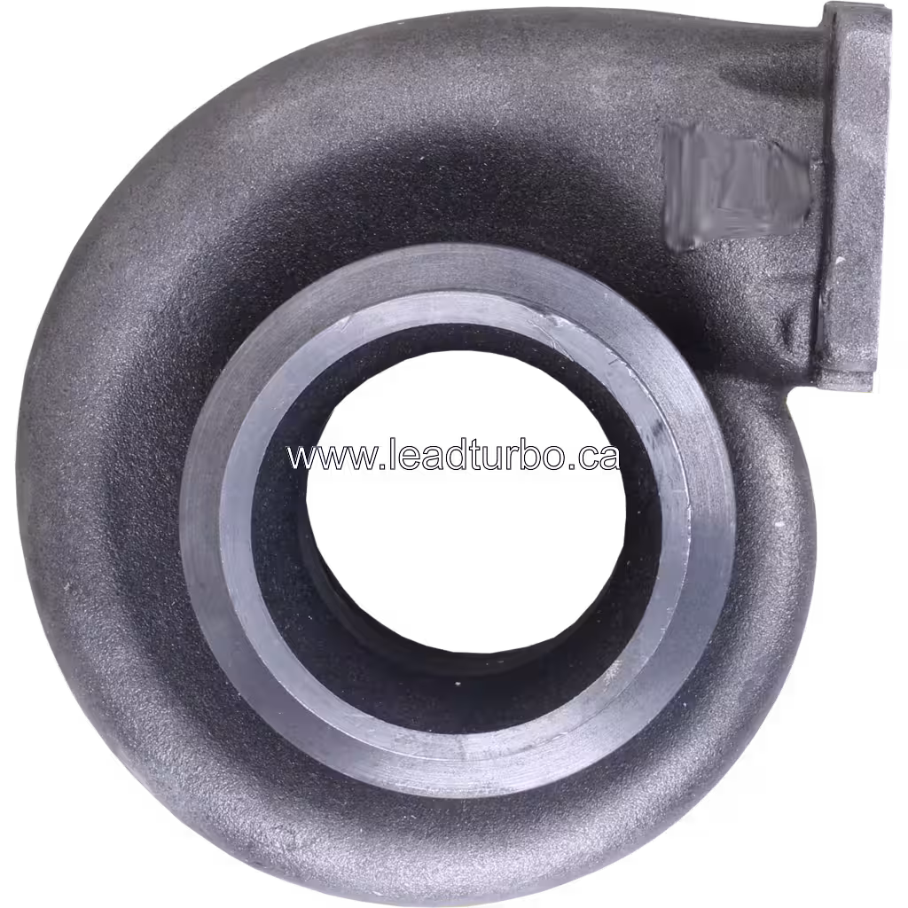 Componente de turbocompressor TMF5502