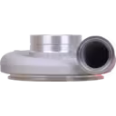 Carcaça do Compressor HX55 15144169 CH para Volvo D12 thumbnail 1