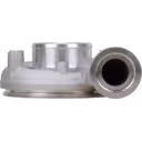 Carcaça do compressor Nothing para Deutz TCD2012L6-2V