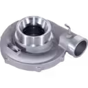 Reposição carcaça compressor 17201-E0230 CH
