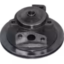 Carcasa de rodamiento turbo diesel aftermarket