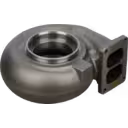 Carcasa de Turbina 3534201 HC5A para CUMMINS KTA19