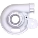 Carter compresseur 721260-0001 pour turbo GT2556S