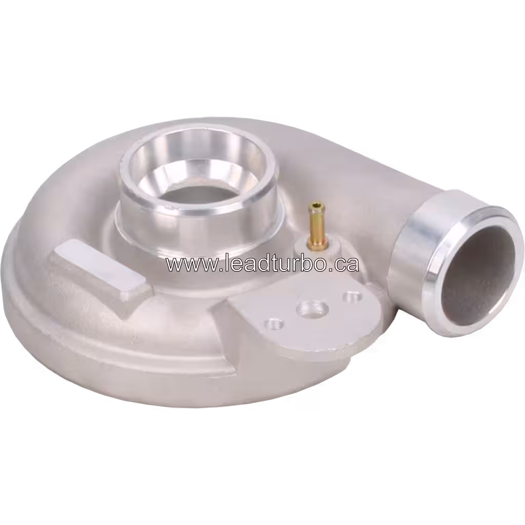 Pièce de remplacement carter compresseur CAT 3054C