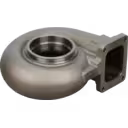Carter Turbine 3529706 HC5A pour Cummins KTTA19