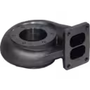 Carter Turbine J96 3522460 TH - Pièce de Rechange thumbnail 2