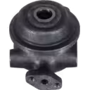 Cárter de rodamientos aftermarket para motor K-13C