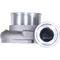 Carter de compresseur 318170 S100 pour Deutz BF4M2012C
