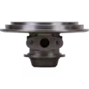 Carter de palier turbo 56201500006 Deutz TCD2013