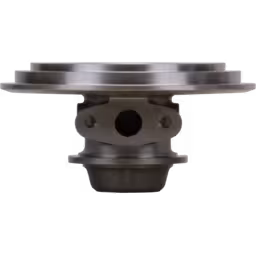 Carter de palier de turbocompresseur 56201500006 pour Deutz TCD2013