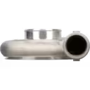 Compressor housing FOR 4025150 CH HX82 vue de face