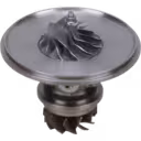 Серцевина турбокомпресора 14201-Z5700 з референсними номерами OEM