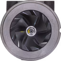 Core турбокомпресора 28231-4A751-R для Hyundai I-Load D4CB