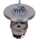 Core 319278 S200 для DEUTZ BF4M1013C 154HP