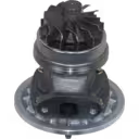 Core 3523322 H1C para Turbocompressor Cummins 4BTA thumbnail 3