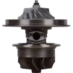 Core 4027083 HC5A para Turbocompressor Cummins KTTA2300C