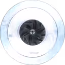 Core 436058-0009 GT3267 – Zamiennik do Perkins 1006TAG thumbnail 4