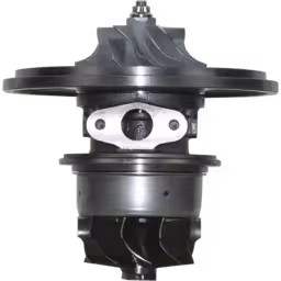 Core 441398-0122 para Turbo Volvo TD123 A40 Hauler