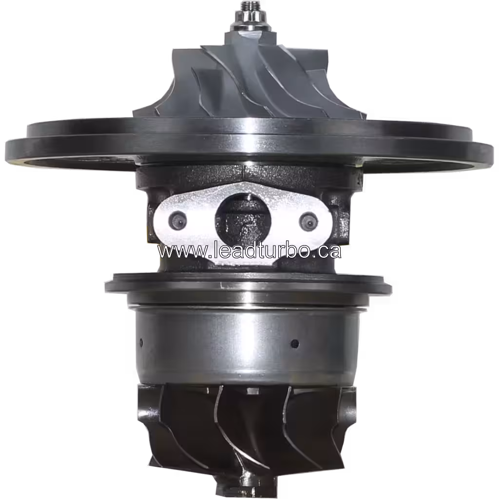 Core de turbocompresor 441398-0122 para Volvo TD123
