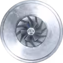 Core 441398-0122 para Turbocompresor Volvo TD123 A40 thumbnail 4