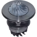 Zamiennik Core 49188-08020 dla silnika Mitsubishi 6D22T