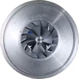 Core 53297100020 K29-3571QOAKA do MAN TGA D2866LF25 310HP