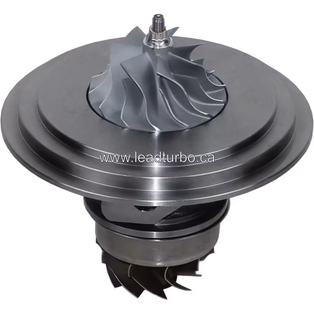 Післяринкова Core FOR 56209880006 для J96