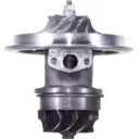 Core turbosprężarki 6505-51-7810 KTR110G-QD6B do Komatsu D155A-3