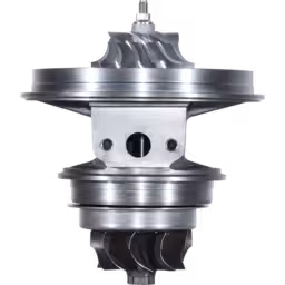Core турбокомпресора 7C7596 S4DS001 для CAT D6G, D6D, 3306