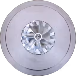Core B2G003 2500841 para CAT C7 e 962H