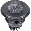Корпус турбіни заміна для двигуна CAT D342 6L