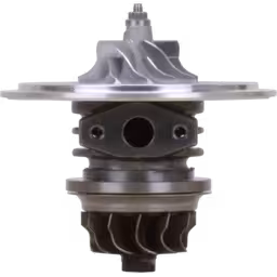 Core турбокомпресора GT2556S 785827-0026 для Perkins/Cummins