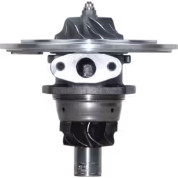 Core турбокомпресора GT3267 436058-0009 для Perkins 1006TAG