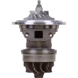 Core H1C 3802290 para Cummins 4BTA – Reposição Aftermarket