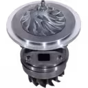 Core H1C 3802290 para Cummins 4BTA – Reposição Aftermarket
