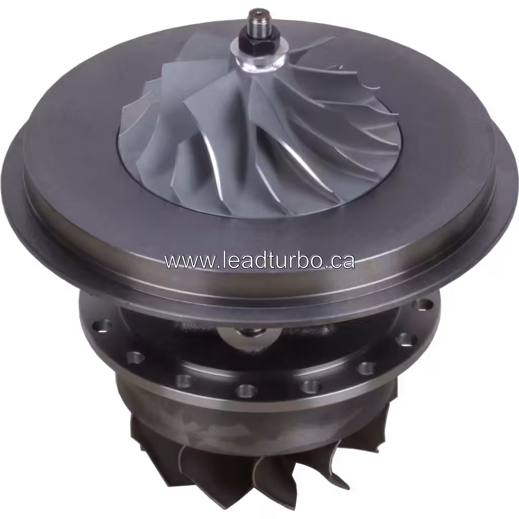 Zamiennik Core 4027083 HC5A z numerami OEM 3545703