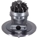 Core HX40 referencia 4027288 para motor MAN