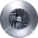 Core HX40 3593920 pour MAN D0836LFL02 218HP thumbnail 4