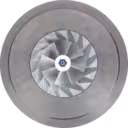 Core HX82 4049905 – zamiennik do Cummins QSK50 i QSK38 thumbnail 4