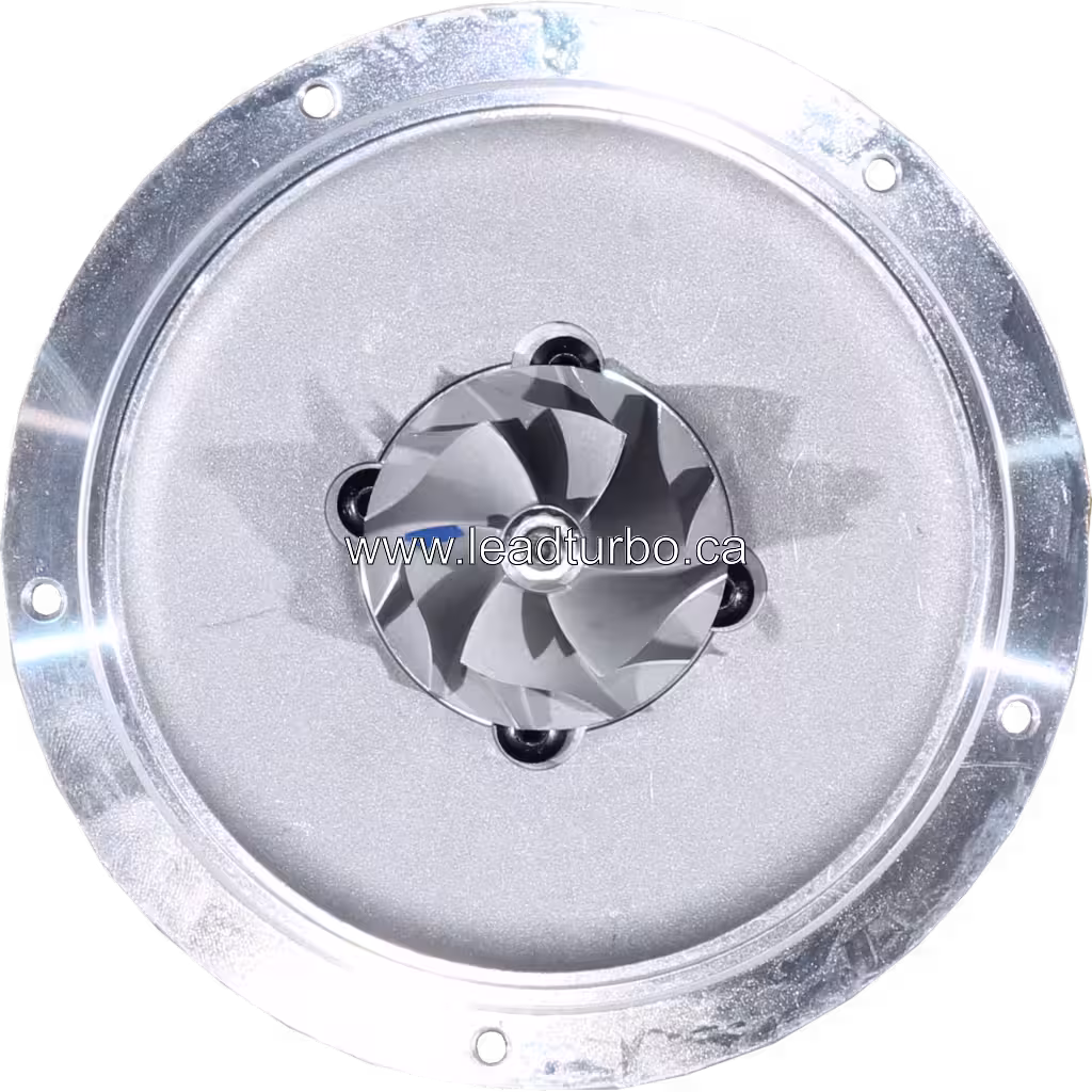 Core J96 FOR 14411-VK500 com roda de turbina