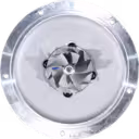 Core J96 FOR 14411-VK500 com roda de turbina